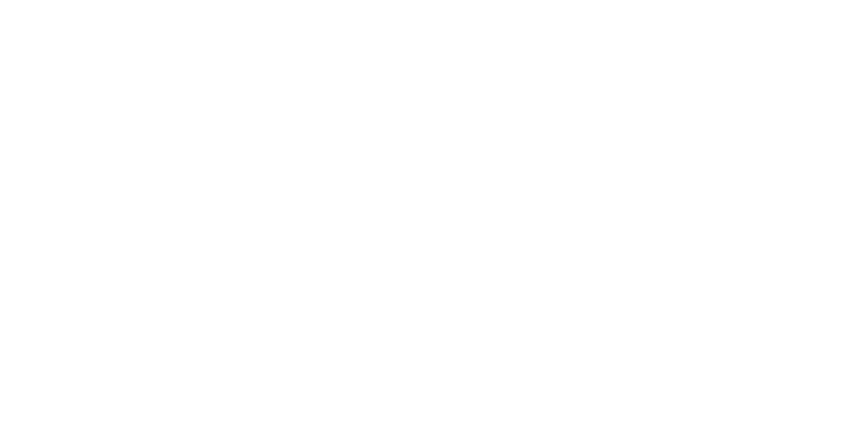 Winter Equestrian Festival