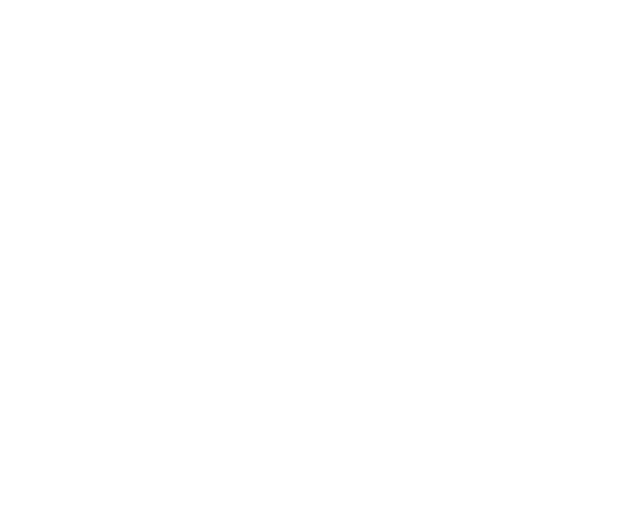 US Equestrian Open